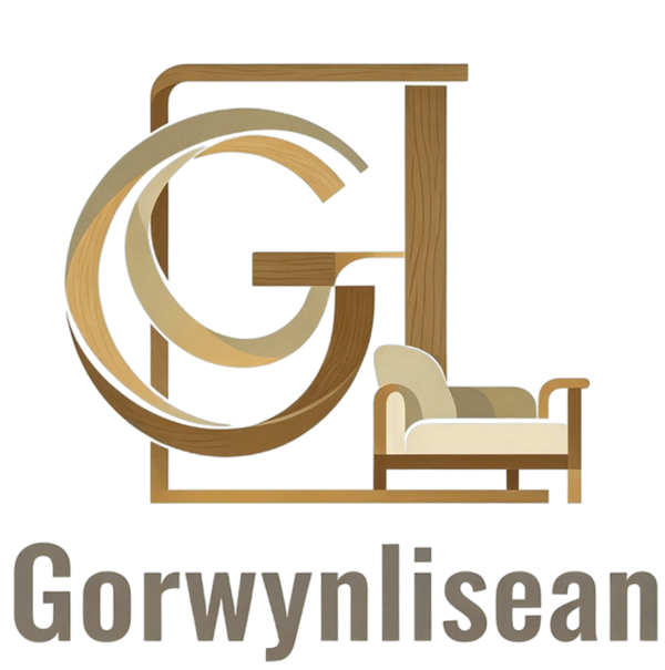 Gorwynlisean